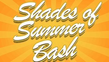 Shades-of-summer-350x200 Shades of summer 350x200 1