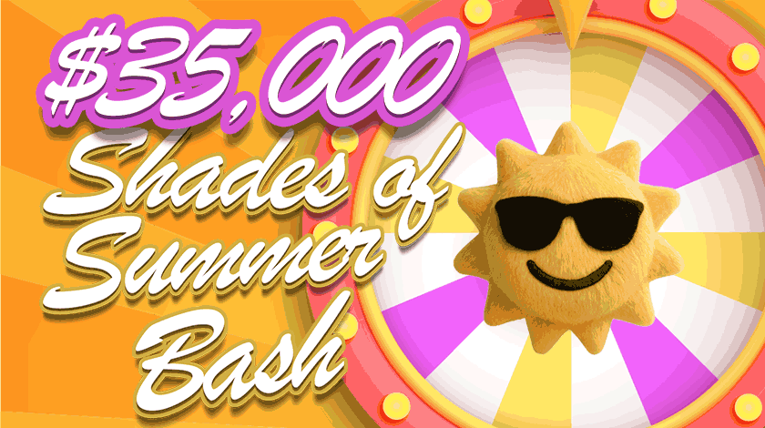 Shades-of-summer-847x470 Shades of summer 847x470 1