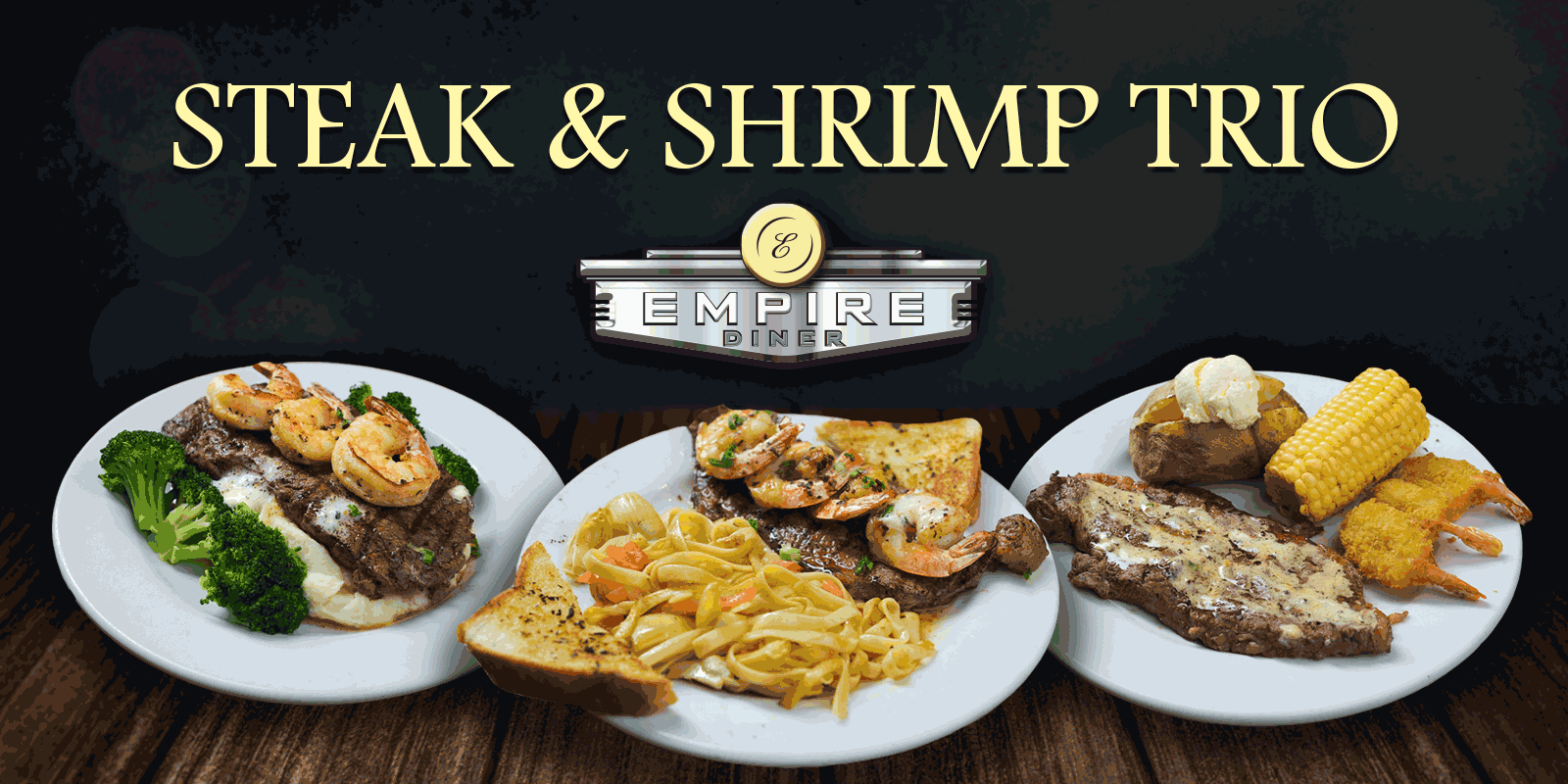 Steak-and-Shrimp-Trio-Header Steak and Shrimp Trio Header
