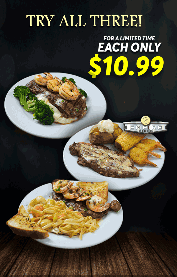 Steak-and-Shrimp-Trio-In-Content-600x940 Steak and Shrimp Trio In Content 600x940 1