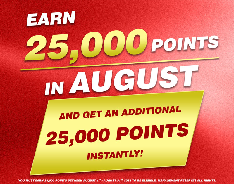 august-roundup-promo august roundup promo