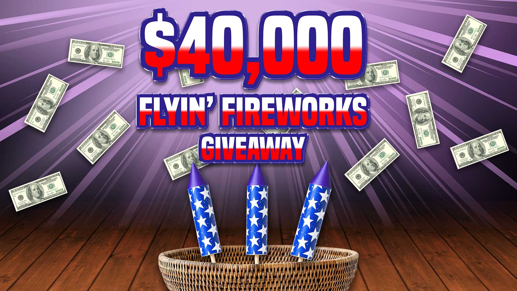 flyin-fireworks-hero1 flyin fireworks hero1