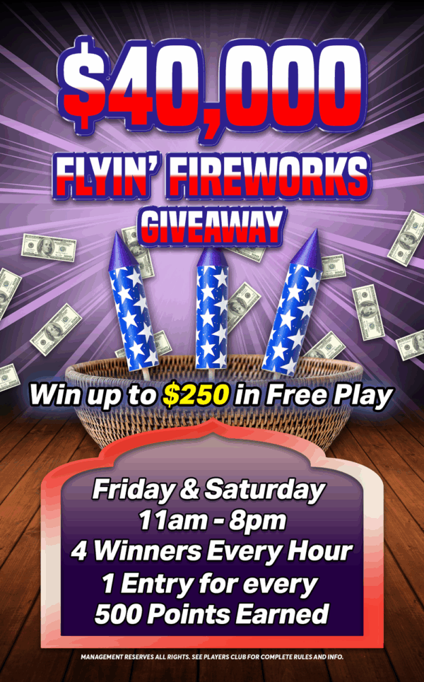 flyingfireworks-content flyingfireworks-content