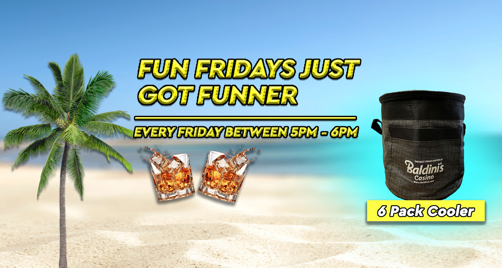 fun-fridays0header fun fridays0header