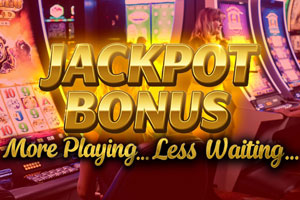 jackpot-bonus-thumb jackpot bonus thumb