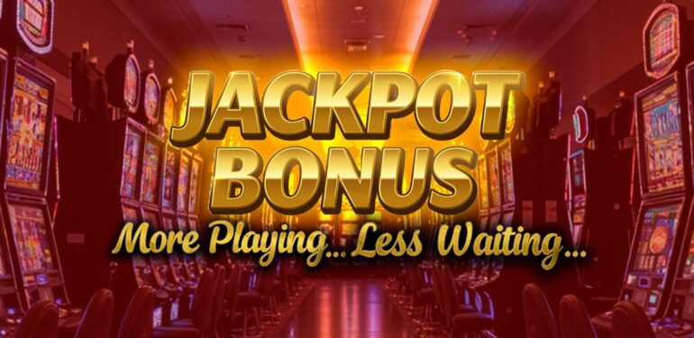 jackpot-header jackpot header