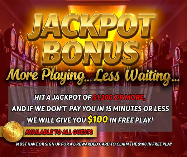 jackpot-incontent jackpot incontent 1