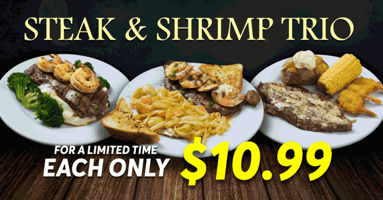 Steak-and-shrimp-trio-website-image-1600x419 Steak and shrimp trio website image 1600x419 1