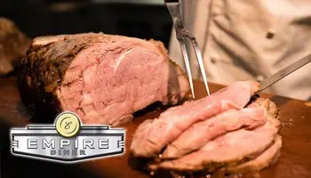 empire-diner empire diner