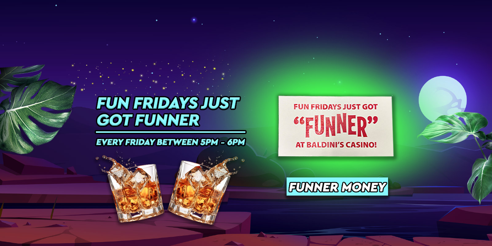 fun-friday-weekly-update