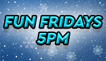 funfridays cta