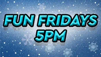 funfridays-cta funfridays cta