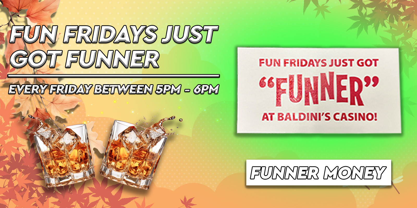 Fun Friday Butter Envelope 1600x800 1