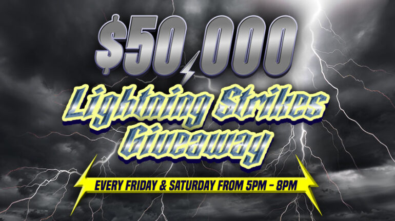 Lightning Strikes 840x470 3