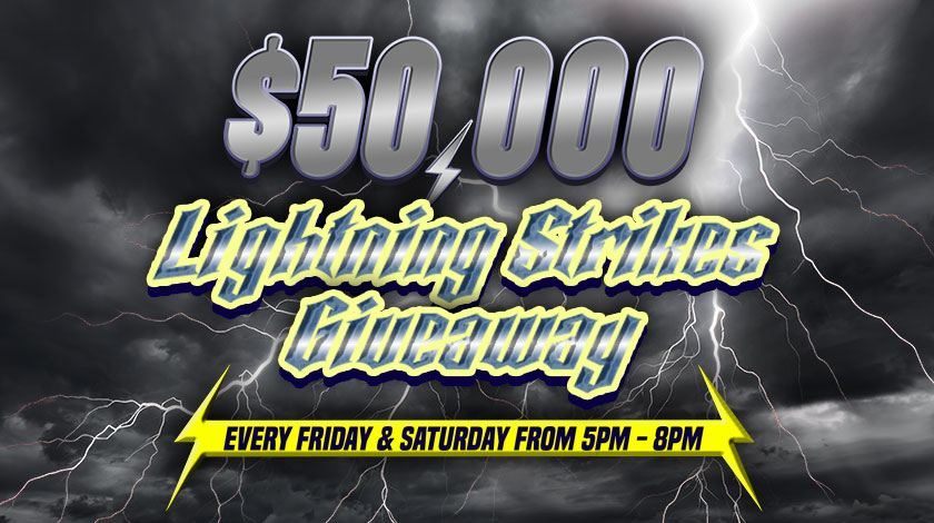 Lightning Strikes 840x470 3