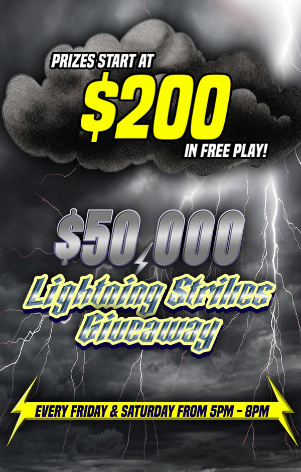 Lightning-Strikes-In-COntent Lightning Strikes In COntent