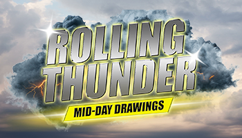 Rolling-Thunder-promo--350x200 Rolling Thunder promo 350x200 1