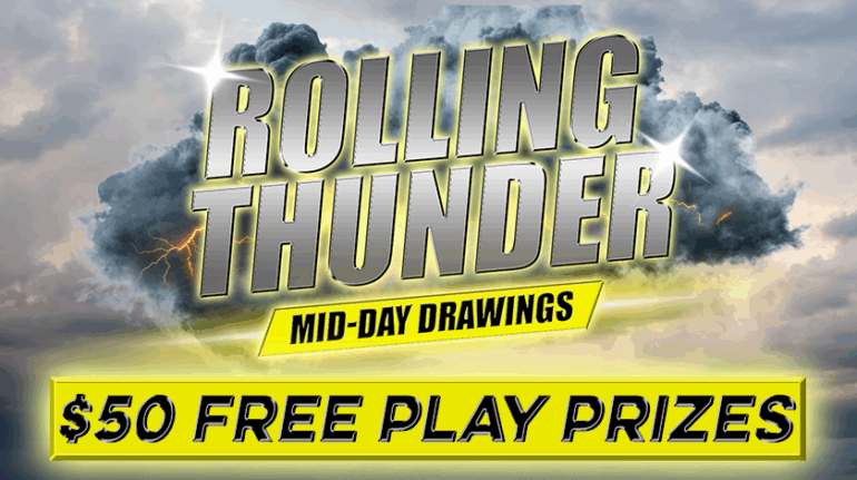 Rolling Thunder promo 840x470 1