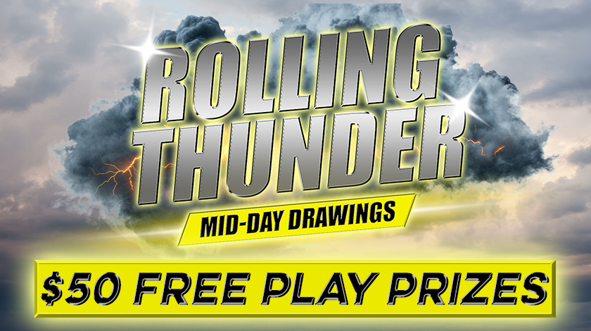 Rolling Thunder promo 840x470 1