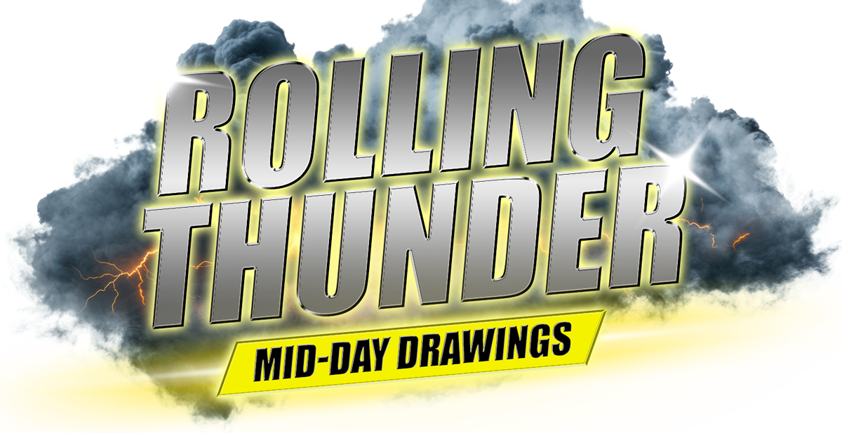 rolling-thumnder-content rolling thumnder content