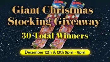 Giant-Christmas-Stocking-350x200 Giant Christmas Stocking 350x200 1