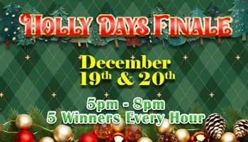Holly-Days-350x200 Holly Days 350x200 1