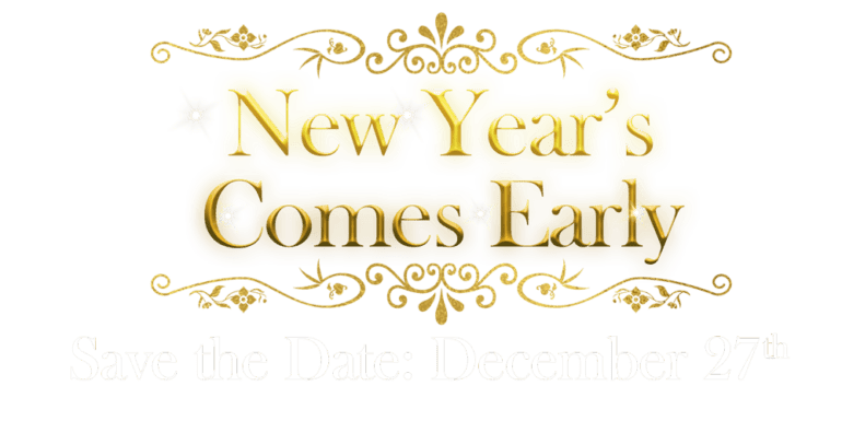 NY-Header-content NY Header content