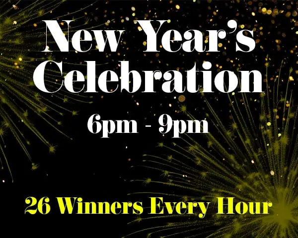 NYE---26-Winners-600x480 NYE 26 Winners 600x480 1