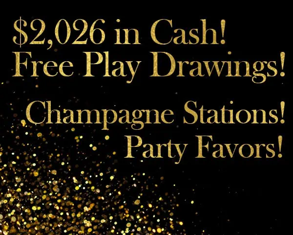 NYE---$Cash-champagne-600x480 NYE Cash champagne 600x480 1