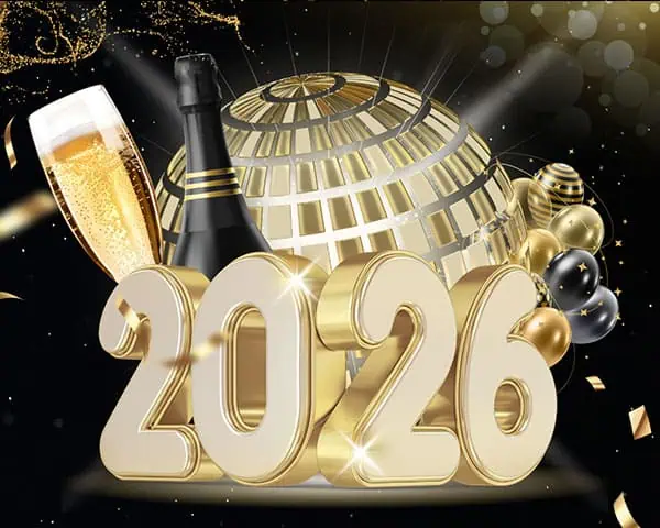 NYE-party-600x480 NYE party 600x480 1