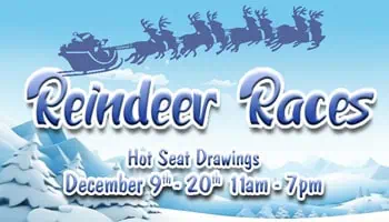 Reindeer-Races-350x200 Reindeer Races 350x200 1