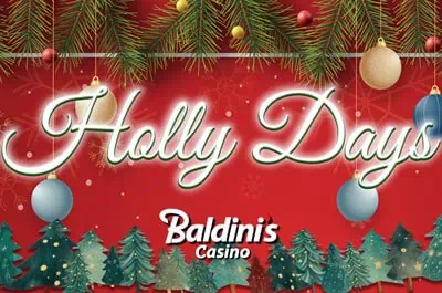 hollydays-cta hollydays cta
