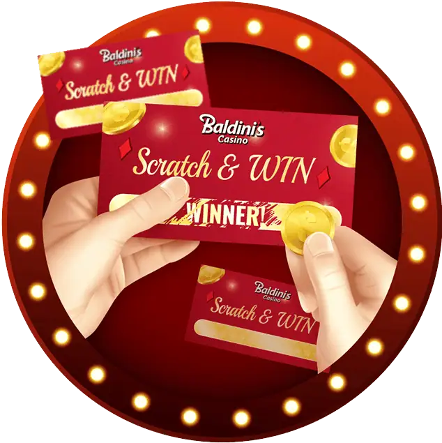 winner icon
