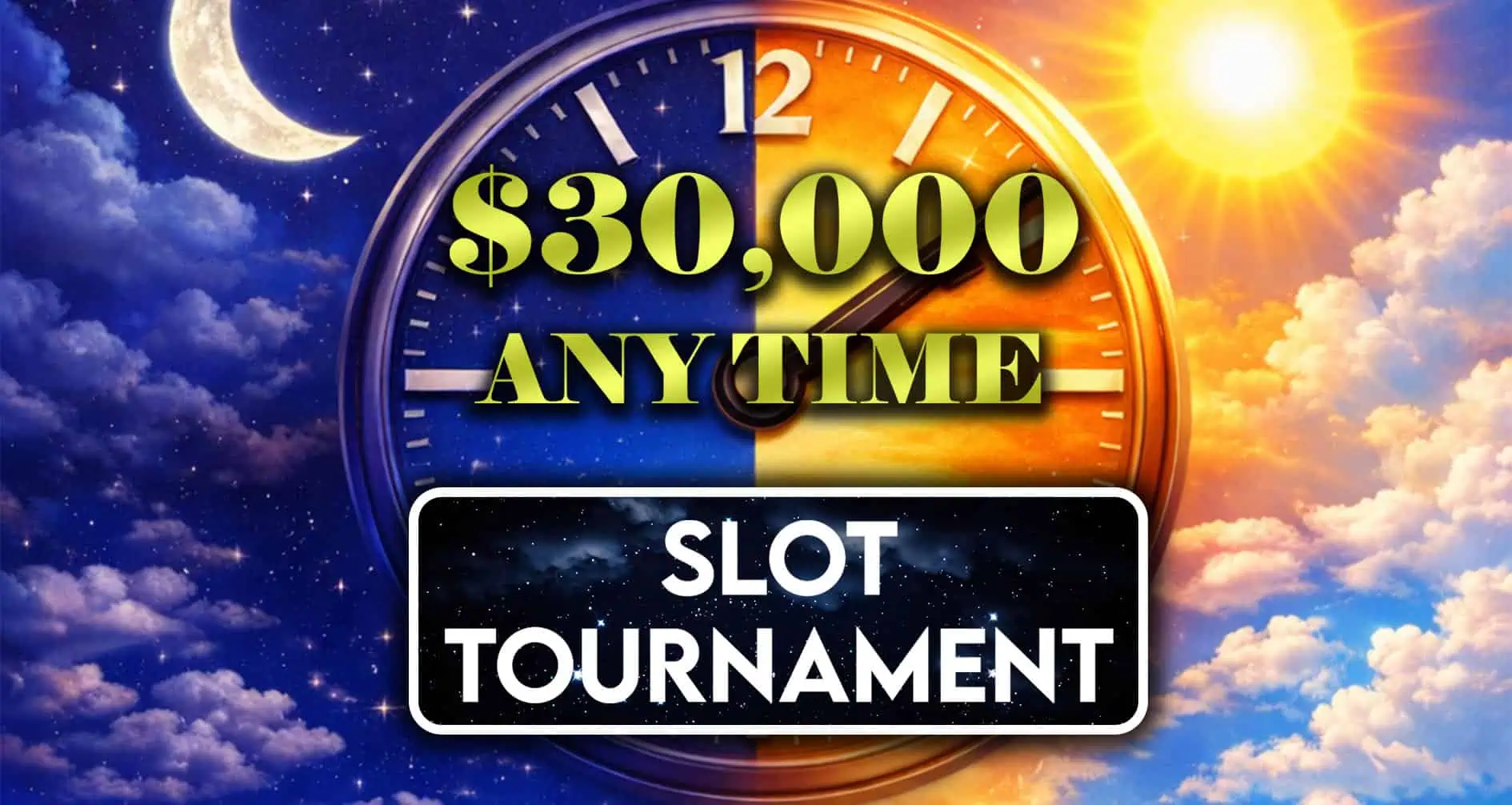 anytome-slot-header anytome slot header 1