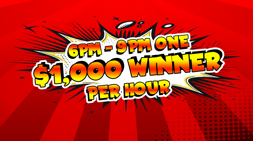 1000 promo