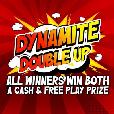Dynamite-Double-Up-600x600