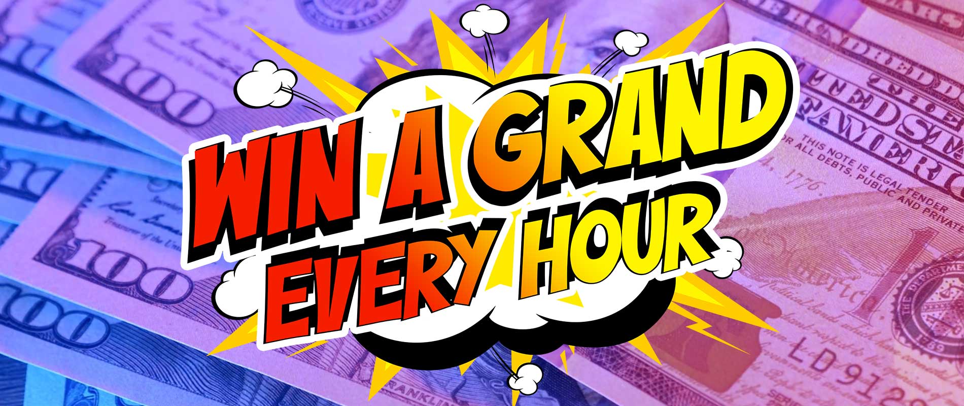 Win a Grand Verey Hour Web Header