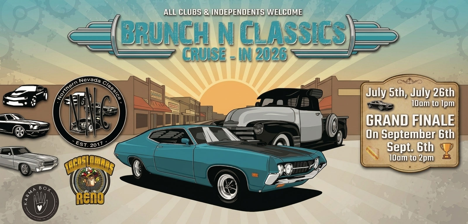 brunch classic header 1