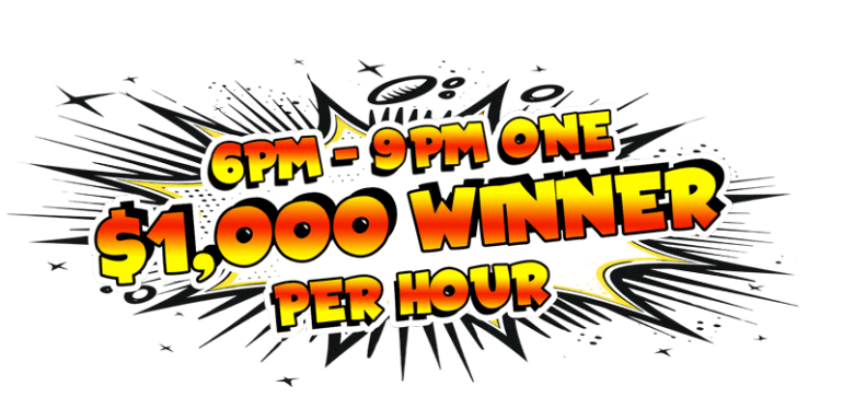 spc promo banner 1