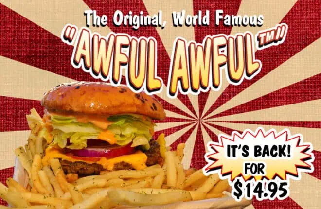 awfulawful-diner