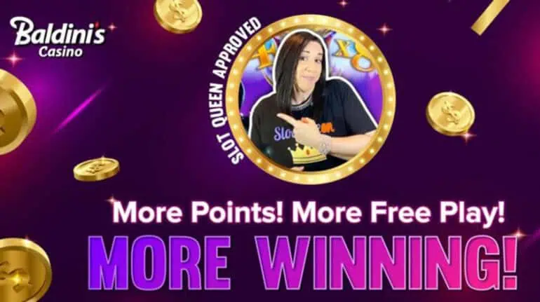 more-winning-cta more winning cta