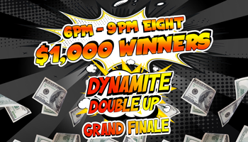 carousel grandfinale