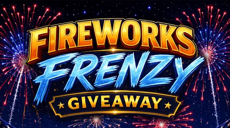 fireworks-cta fireworks cta