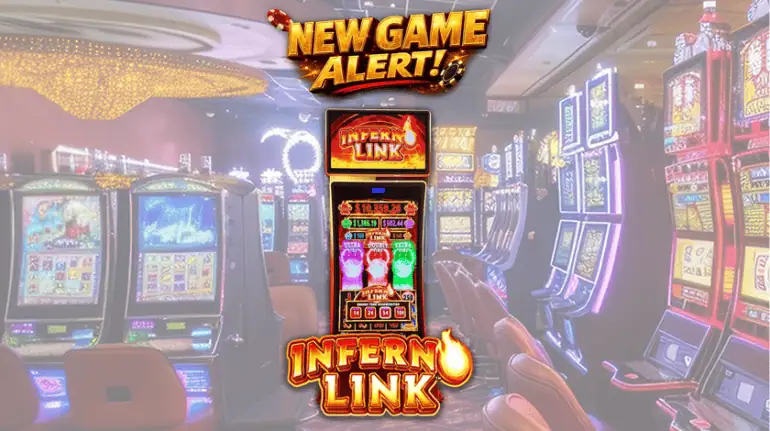 inferno inferno