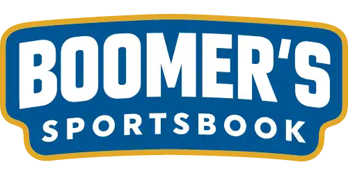 BoomersLogo MainColor.Outline 1