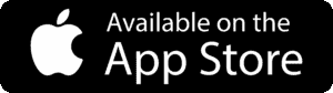 appstore 300x84 1