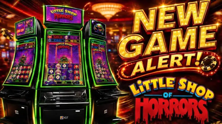 cta newgame