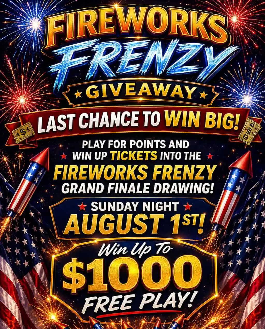 final grand
