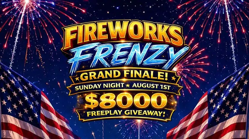 frenzy grandfinale