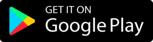 googleapp 300x84 1